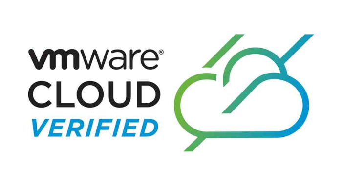 VMware Cloud Provider Program