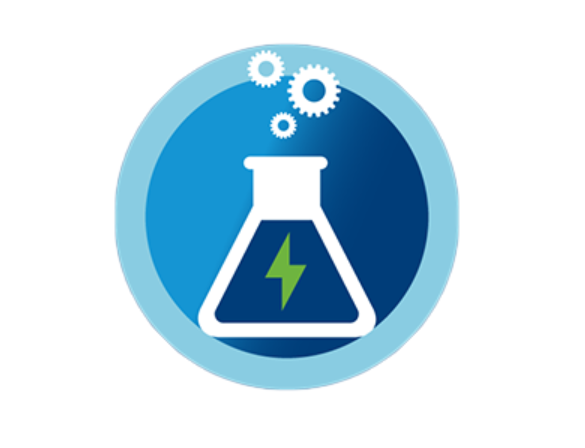VMware-Lab