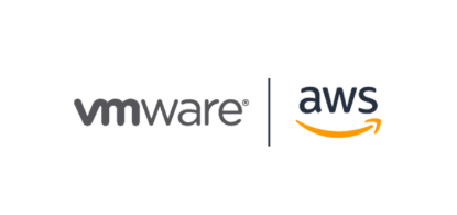 VMware-with-AWS