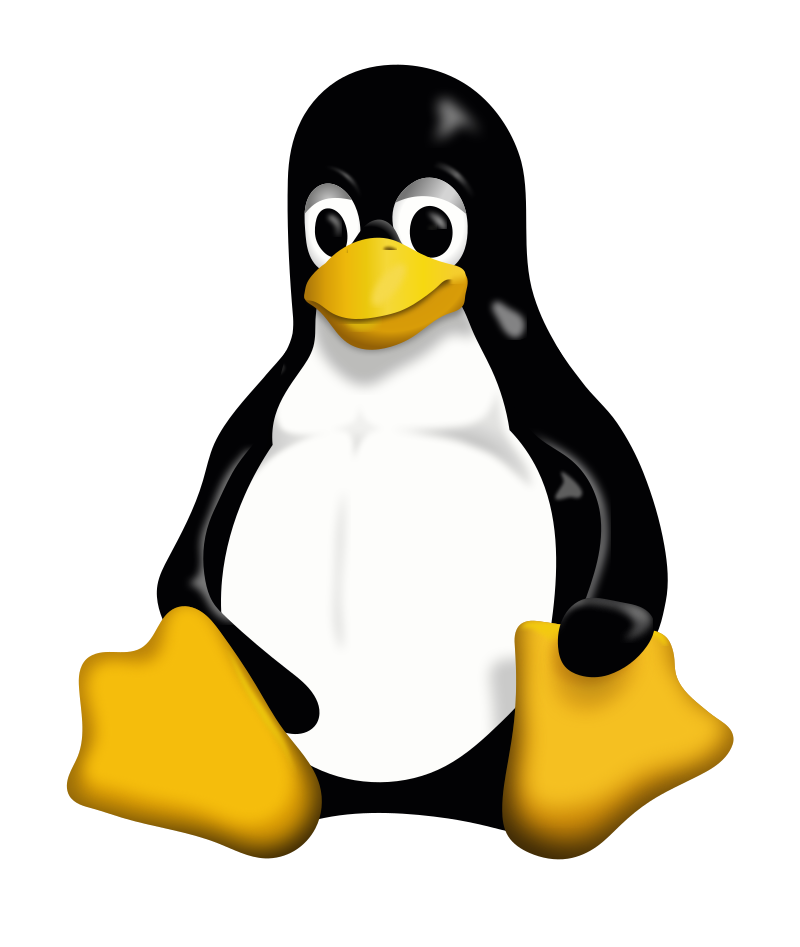 Linux Operating System