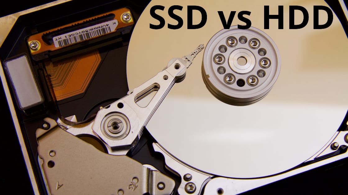 What-is-SSD-and-HDD