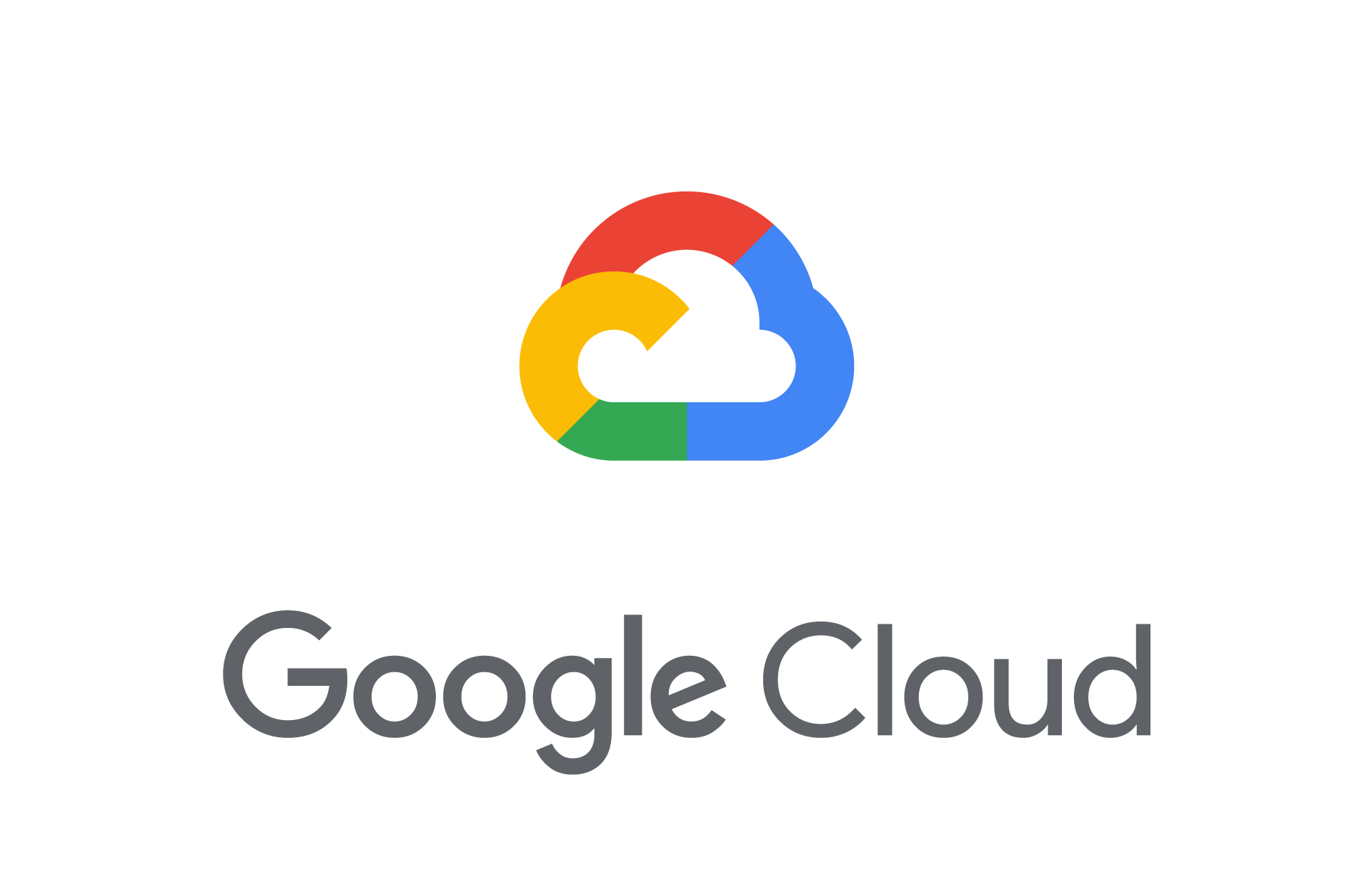 Google Cloud Platform