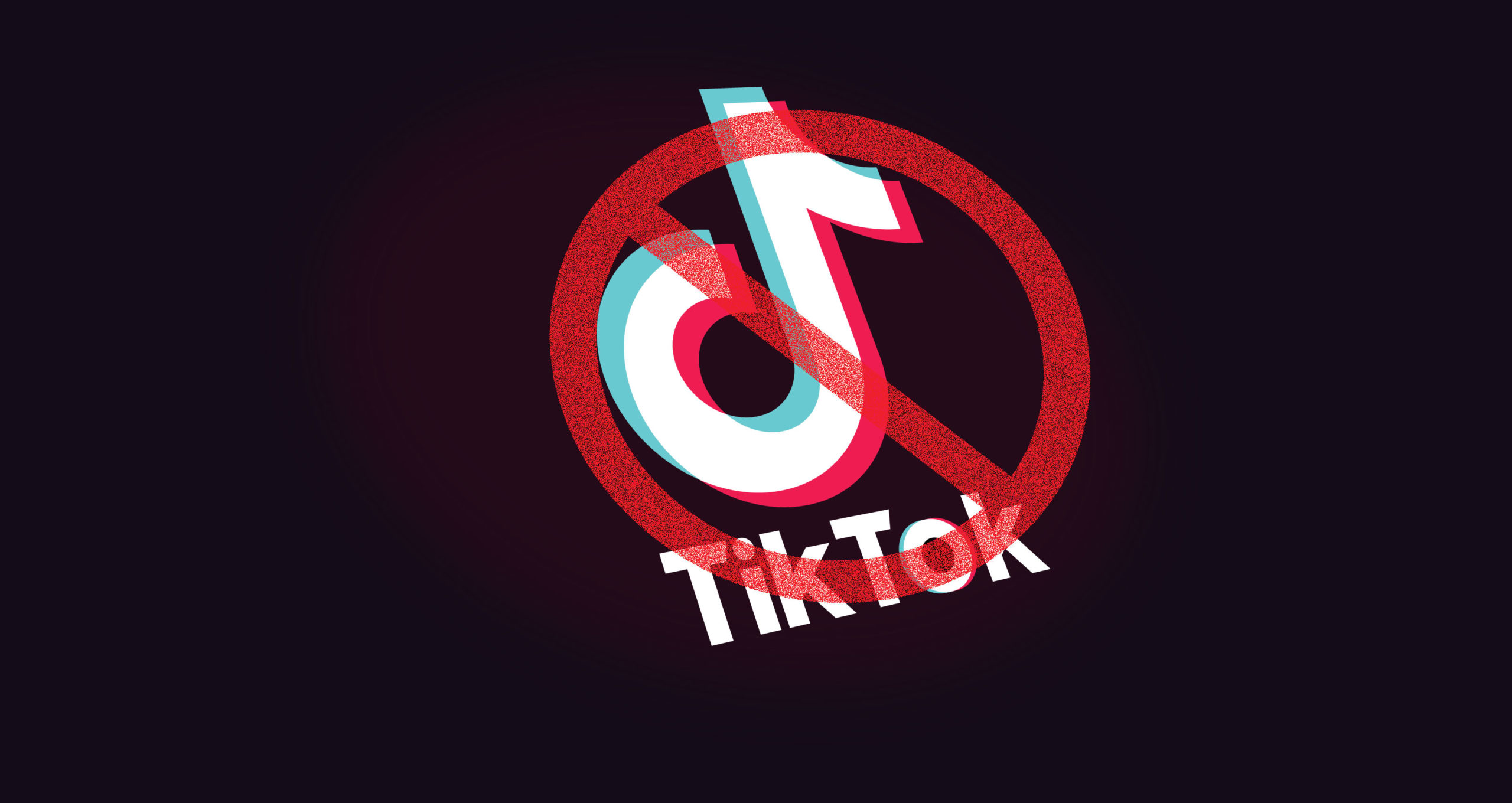 tiktok file image