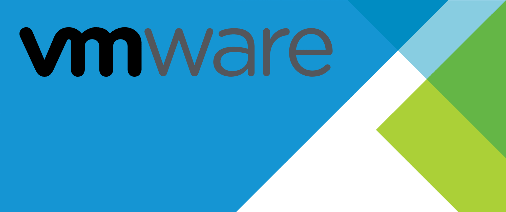 vmware