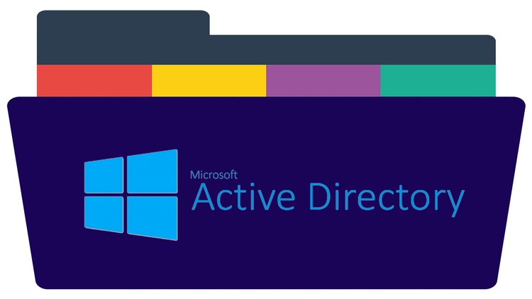 active directory