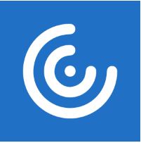 citrix logo