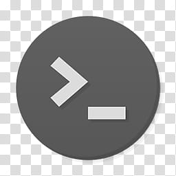 windows terminal logo