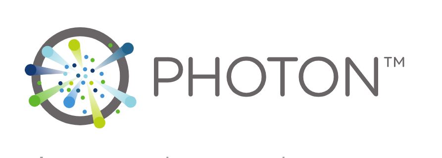 Photon OS team at VMware is pleased to announce the Beta release of the Photon 4.0. Photon 4.0 builds upon the innovation of our enterprise class, Open Source virtual appliance OS, which can be found powering thousands of deployments the field. With exciting improvements to the 3.0 rev 2 release, Photon 4.0 comes with new The post Photon OS 4.0 Beta Release is now available appeared first on VMware vSphere Blog.