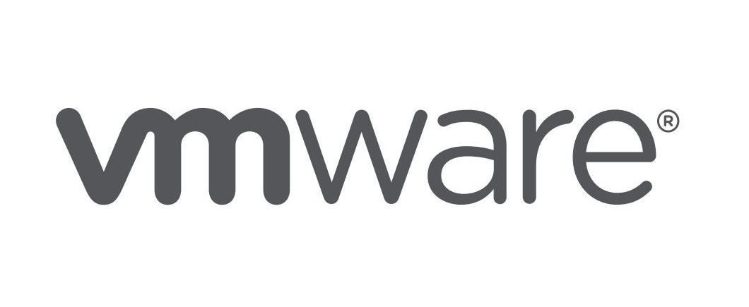 VMware ESXi Vulnerabilities CVE-2020-4004 ansd CVE-2020-4005