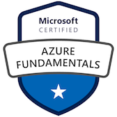 azure fundamentals practice test free