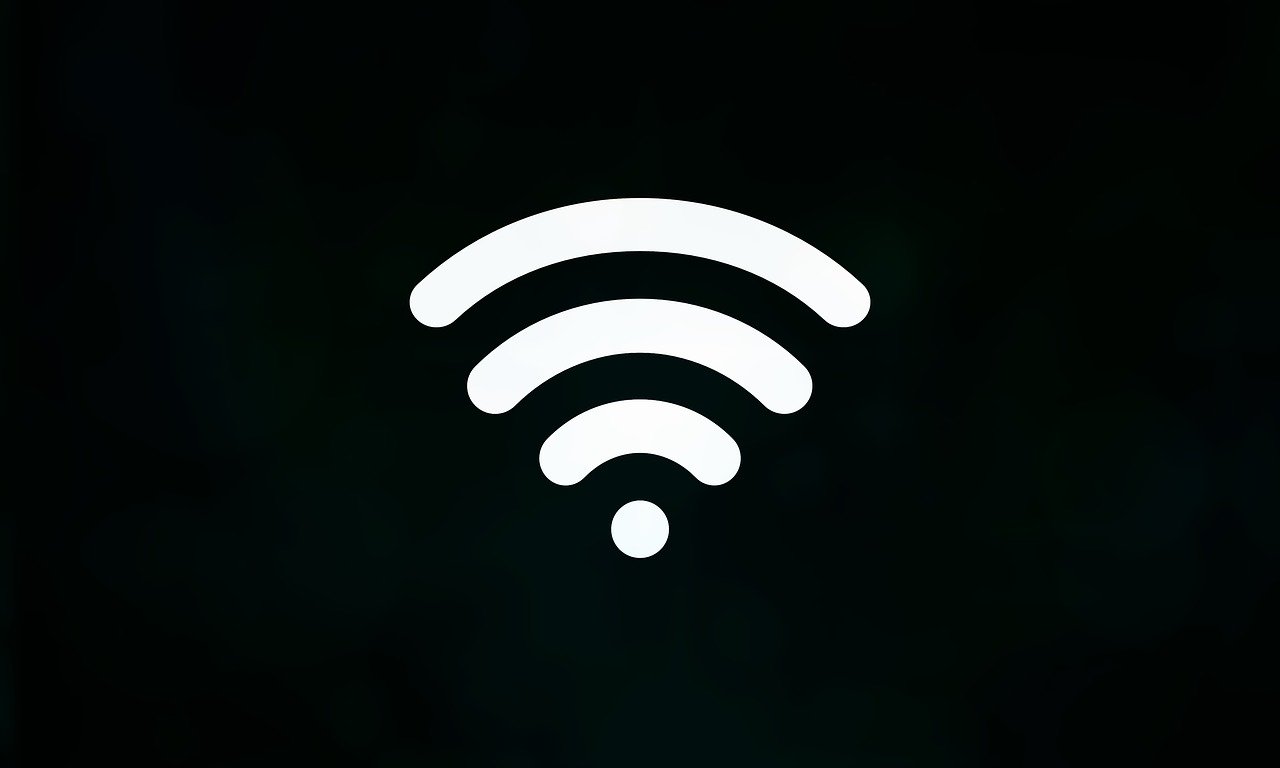 can't see my wifi network windows 10