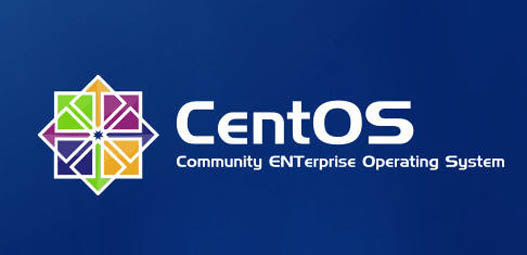 CentOS Stream
