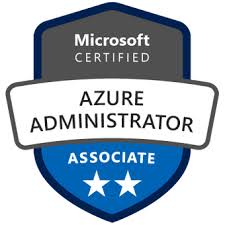 azure free dumps