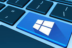 windows task schedulers