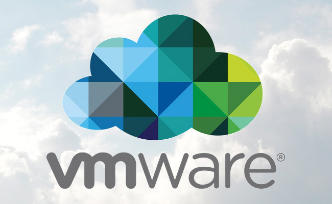 vm shutdown vcenter